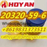 CAS # 20320-59-6 Diethyl(phenylacetyl)malonate CAS Number 20320-59-6 Diethyl(phenylacetyl)malonate CAS: 20320-59-6