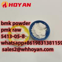 PMK ethyl glycidate pmk powder28578-16-7 +8619831381159
