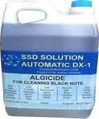  <<@JOHANNESBURG>> Get Ssd Chemical Solution and Activation Powder on Sale +27839387284 to Clean All Black, Green, White Notes, Painted and tinted notes in Limpopo, Gauteng, KwaZulu-Natal, Free State, Mpumalanga, Western Cape, Eastern Cape, Sasolburg