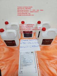 5L Caluanie Muelear Oxidize Grade Standard in Almaty- KZ