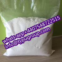 Supply Etizolam cas 40054-69-1 chemicals for sale whats app+4407548722515