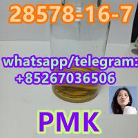 Strong Effect PMK oil 28578-16-7