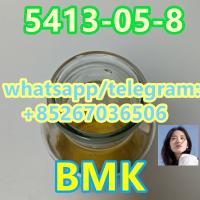 Best Quality BMK oil 5413-05-8