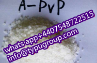 factory supplier of chemical a-pvp/php cas 14530-33-7 whats app+4407548722515