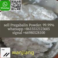 Bromazolam whatsapp +8615512123605 signal +66980528100 wickr me , wanjiang 