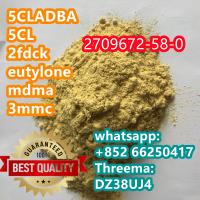 Strong powder 5cladba 5cl adbb 4fadb jwh-018 with safe shipping 