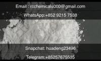 Buy fentanyl, carfentanil, acetylfent, furanylfent, KCN ( WhatsApp:+85292157538)