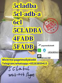 Buy Sgt78, 5CLADBA, 5CL-ADB-A, 4FADB, 5cladba strong cannabinoids 99% Yellow Whatsapp: +85263859415
