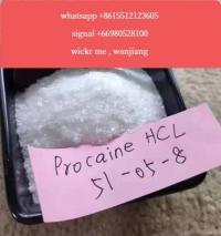 Dimethocaine N-Benzylisopropylamine wickr me , wanjiang whatsapp/telegram +8615512123605 