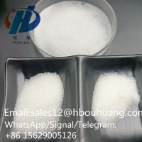 Good quality sodium gluconate used for metal surface treatment and water treatment