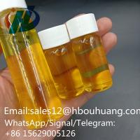 polycarboxylate superplasticizer liquid and powde