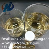 Polycarboxylate superplasticizer Liquid used in construction/ plaster application