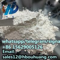 High range concrete water reducing agent PCE polycarboxylate superplasticizer