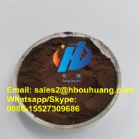 China factory supply Dispersant MF cas 9084-06-4