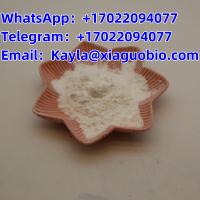 BMK methyl glycidate cas80532 whatsapp:+17022094077