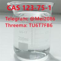 Factory Supply Pyrrolidine CAS 123-75-1 with Low Price