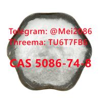 Hot Sale Tetramisole hydrochloride CAS 5086-74-8 with Good Effect