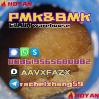 28578-16-7-pmk&bmk powder 5449-12-7 bmkpmk supplier