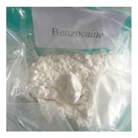 Benzocaine Powder 99.9 % Pure Benzocaine Powder Australia 