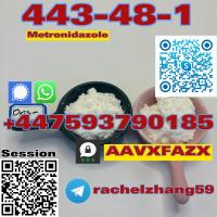 443-48-1-whatsapp?+447593790185