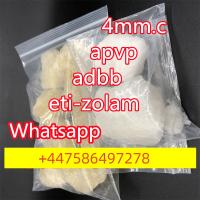 Wholesale Price Dibuty ADB 5-CL-AD-B BMK PMK chemical +447586497278