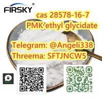 cas 28578-16-7 PMK ethyl glycidate Threema: SFTJNCW5 telegram +8613667114723