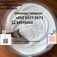 Stable supply CAS 2785346-75-8 n-pyrrolidin etonitaz +85265770573