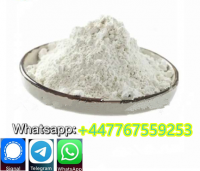 High quality 2-bromo-3-methylpropiophenone 99% White powder HSD 1451-83-8 Whatsapp:+447767559253