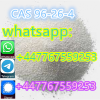 Pharmaceutical Ingredients 1,3-Dihydroxyacetone CAS 96-26-4 whatsapp:+447767559253