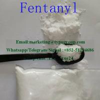 Fentanyl Hcl cas:1443-54-5 with safe shipping .WhatsappTelegram +852-51294686
