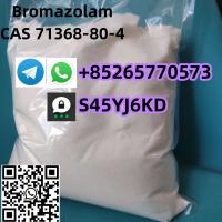 Fast Delivery metonitazene CAS 14680-51-4,CAS 6285-5-8,CAS102-97-6