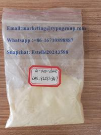 Long cooperation 4-aco-dmt CAS 92292-84-7 with safe shipping whatsapp+86-16710898887