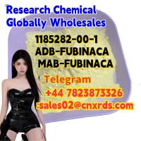 Research Chemical Globally Wholesales 1185282-00-1