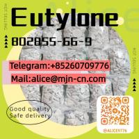 Eutylone eu molly bkmdma 3mmc 3cmc telegram/Signal:+85260709776