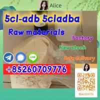 5cl-adb 5cladba 5cl telegram/Signal:+85260709776