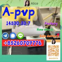 A-PVP apvp apihp flakka telegram/Signal:+85260709776
