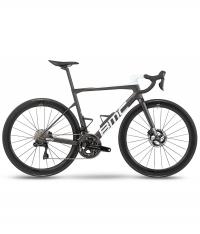 2023 BMC Teammachine SLR01 Two Road Bike