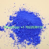 Cosmetic Raw Material Three Peptides high quality cheap price