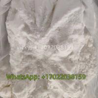 High quality chemical raw materials AOD9604 Gonadorelin Acetate HGH