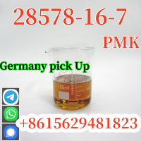 Cas 28578-16-7 Ethyl glycidate PLA (new PLA powder)