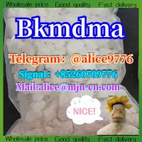 bkmdma telegram/Signal:+85260709776