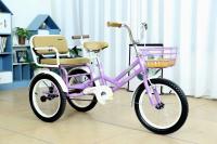 Hot Sale Kids Tricycle/Wholesale Tricycles for Kids/Cheap Baby Tricycle kids