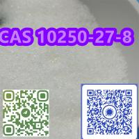 Best Price Safe Delivery CAS 10250-27-8