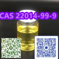 Best price factory supply CAS 22014-99-9