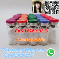 Hot Sale CAS 16789-98-3 high quality with Safe Delivery