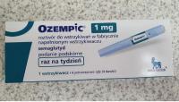 Buy Ozempic Online For Weight Loss online.....Email: olon958@gmail.com