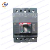 ABB A1A 125 TMF 125-1250 3p F F C.BREAKER FORMULA