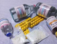 Buy Pain killers, Mdma,OZEMPIC,STEROIDS (Ecstasy/Nembutal)Heroin,Cocaine (Telegram ID : @Coolestguy57)