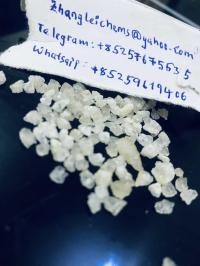 Buy Meth, A-PVP, Mephedrone, MDPV, Methylone, Amphetamine (Telegram : +85257675535 ?)