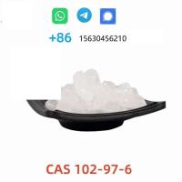 CAS 102-97-6 N-Isopropylbenzylamine 